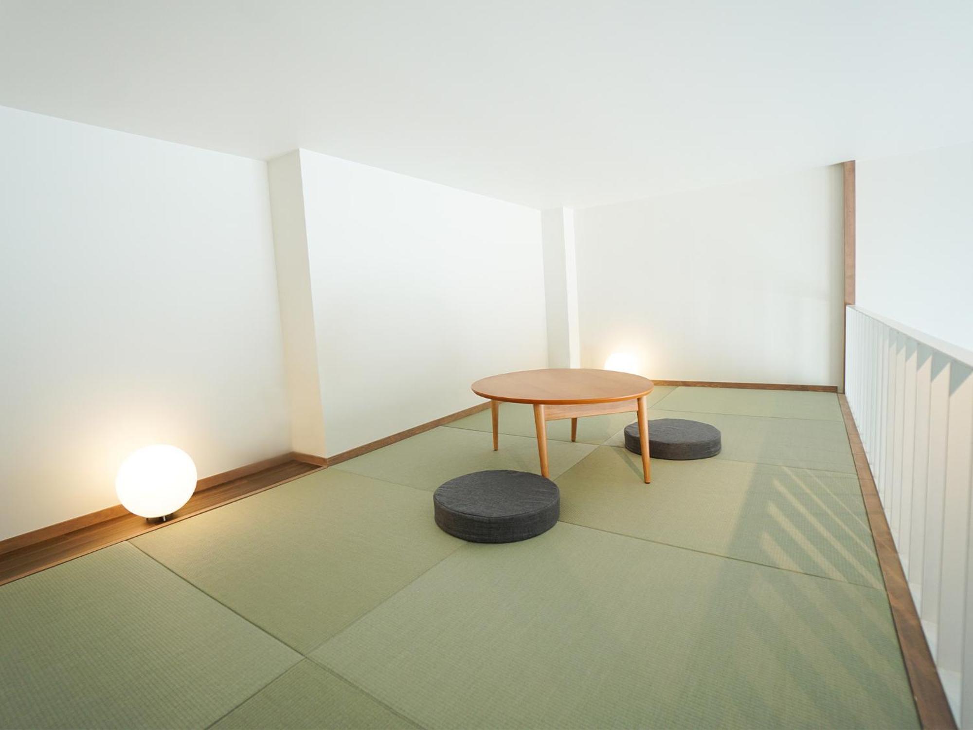 Hakuba Ryujin Onsen Ryokan Sui Exteriér fotografie