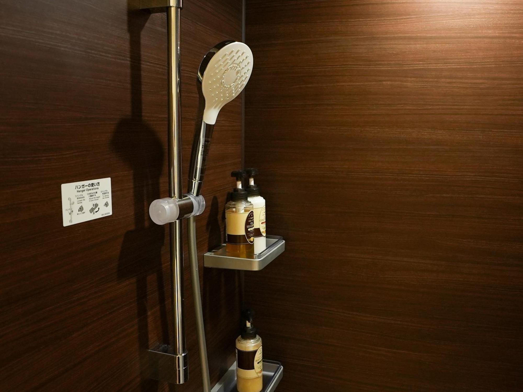Hakuba Ryujin Onsen Ryokan Sui Exteriér fotografie