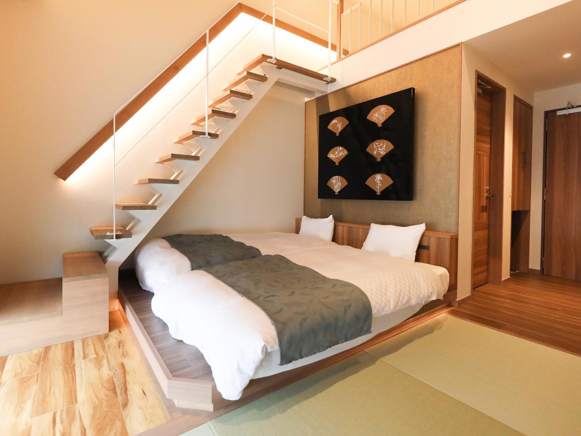 Hakuba Ryujin Onsen Ryokan Sui Exteriér fotografie