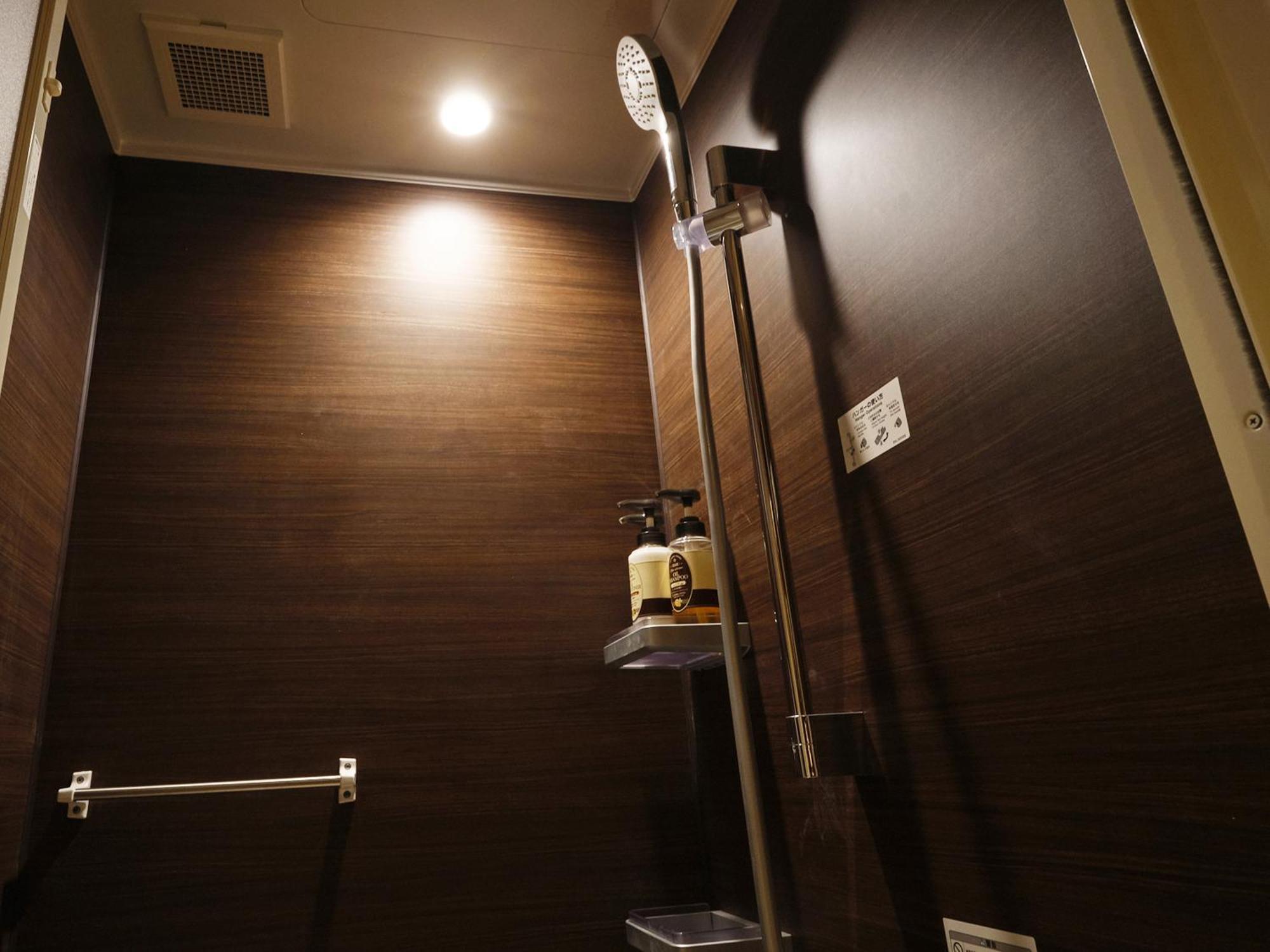Hakuba Ryujin Onsen Ryokan Sui Exteriér fotografie